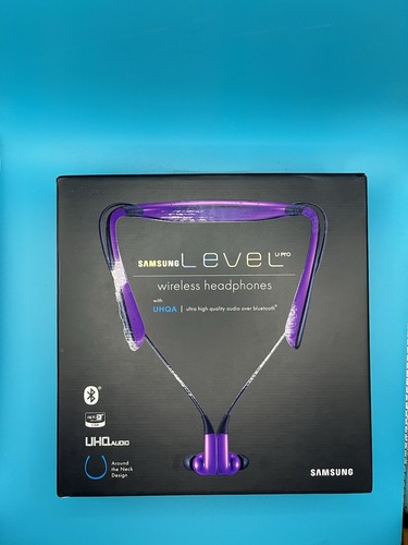 Samsung level pro wireless - level,