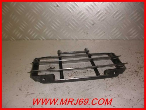 Yamaha dtx 125 2005 grille - 2005,