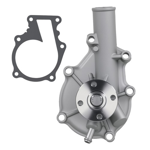 Pompe eau for kubota - à,