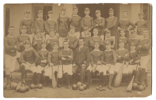 8124 england 1890 - n°8124,