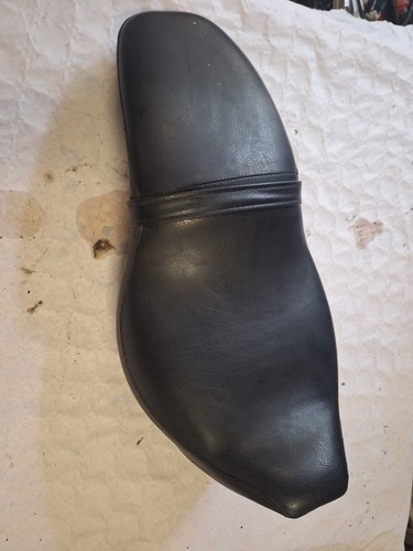 Selle kymco 125 zing - zing, (2)