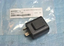 Relais clignotants 10w - clignotants,