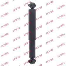 1X AMORTISSEUR ARRIERE PEUGEOT