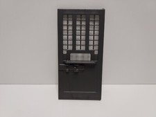 PLAYMOBIL 6919 30289060 Porte