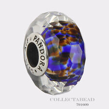 Authentic Pandora Sterling