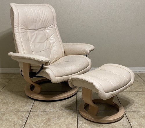 Vintage ekornes stressless - ekornes,