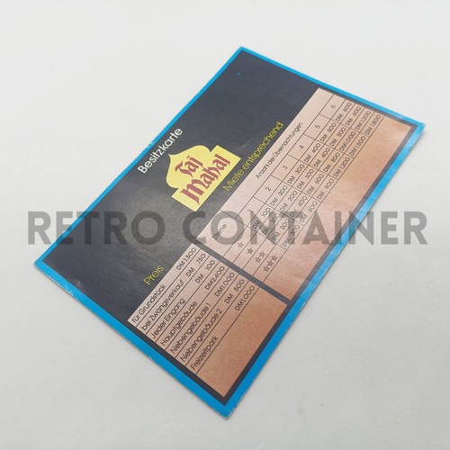 Jeu société gioco - jeu, da