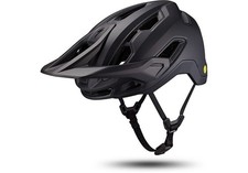 Casque Specialized S-WORKS