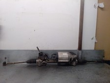 P13413960 CREMAILLÈRE DE