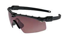 Oakley® SI Ballistic Shooting