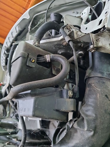 4007zz pompe direction - de, /