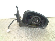 RETROVISEUR EXTERIEUR DROIT