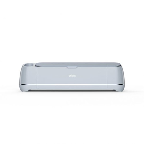 Cricut maker machine dcouper - maker, 3