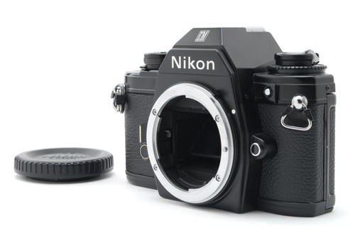 Neuf appareil photo - ⏯️,
