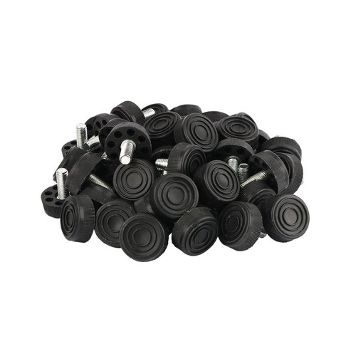 Pieds patins meubles chaise - patins,