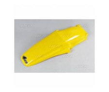 SUZUKI RM 125 / RM 250 - 94/95