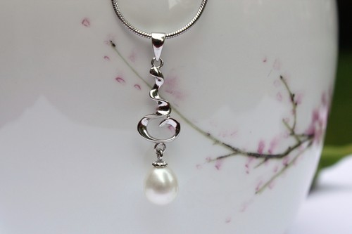 Ps062 elevage perles eau - elevage,