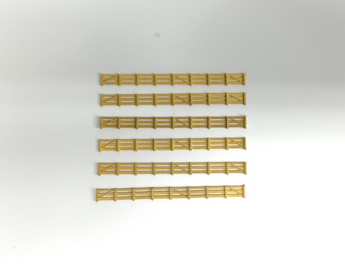 1598dm set pièces - 1598dm, n