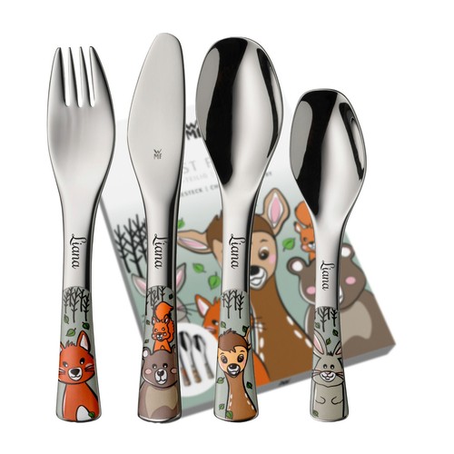 Wmf couverts enfants - wmf,
