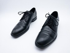 Calvin Klein Chaussure