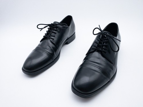 Calvin klein chaussure - klein,
