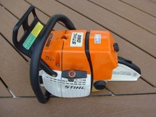 GENUINE STIHL 066 MS660