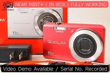 [PRESQUE COMME NEUF dans sa