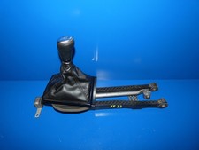 JAGUAR XE X760 2.0 D LEVIER DE