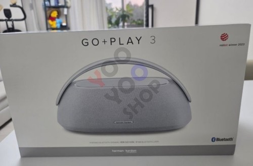 Haut parleur bluetooth sans - haut-parleur,