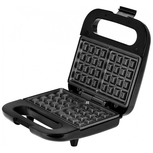 Gaufrier professionnel pour - , 2