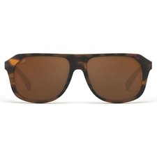 SERENGETI Oatman Sunglasses -