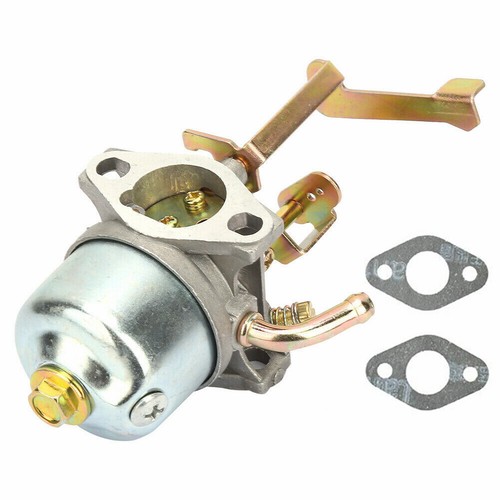 For 100cc 98cc coleman - for,