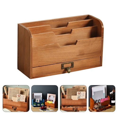 Organisateur etagere - organisateur,
