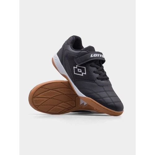 Buty lotto whizzer jr - lotto,