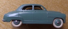 DINKY TOYS SIMCA 9 ARONDE