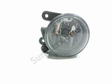 ANTIBROUILLARD AVANT GAUCHE