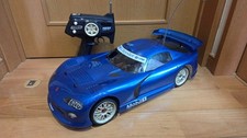 Kyosho Super Ten FW03 RC