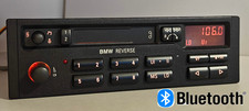BMW BAVARIA REVERSE 7643835340