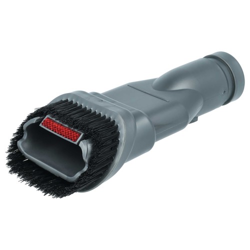 Brosse combinée pour dyson - combinée,