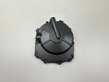 CARTER EMBRAYAGE HONDA CBF 600