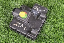 Toyota Sienna 2014-2016 3.5L