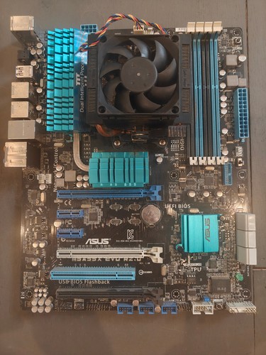 Asus m5a99x evo amd - evo, r2.0,