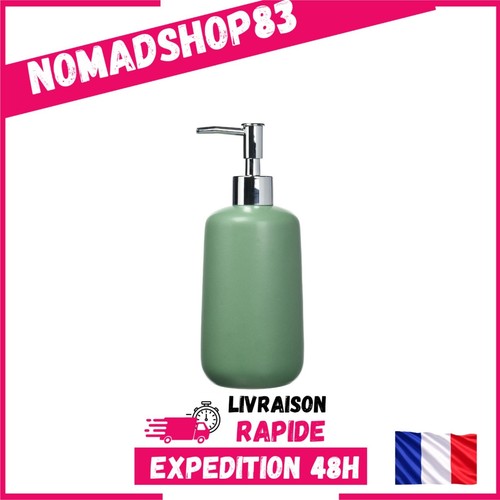 Distributeur savon allstar - distributeur,