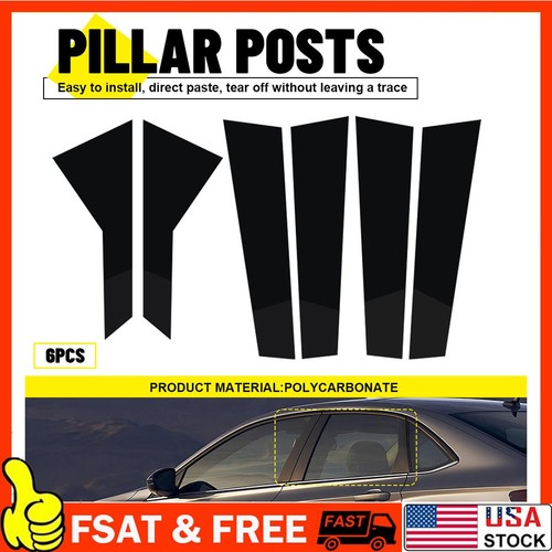 For jetta vento - jetta,