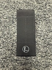 Brand New Genuine OEM