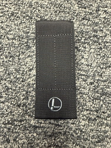 Brand new genuine - genuine, oem