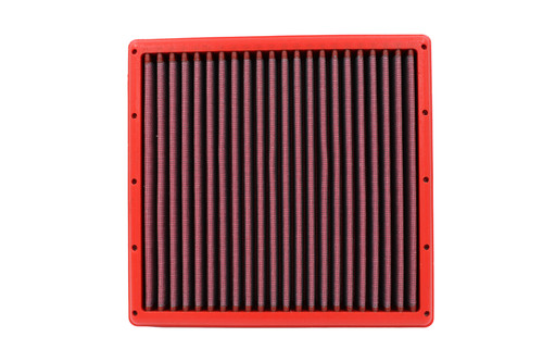 Filtre air bmc 555 - air, 555/01
