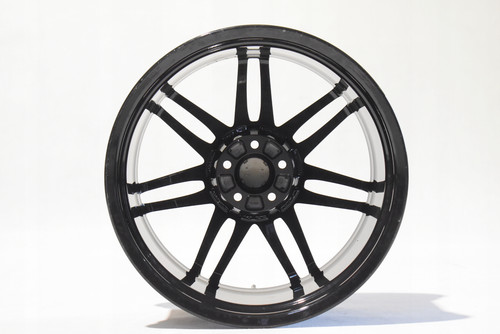 Jantes aluminium 5x112 - jantes,