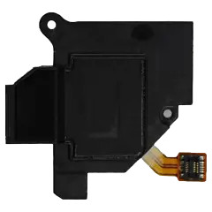 Loudspeaker for samsung galaxy - loudspeaker,