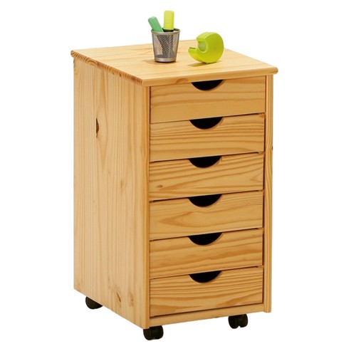 Caisson bureau tiroirs - caisson,